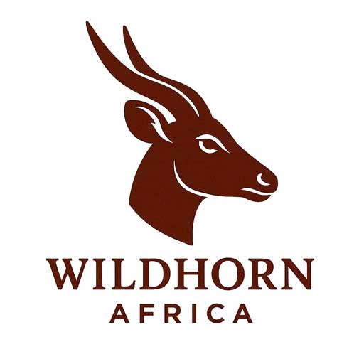 Wildhorn Africa